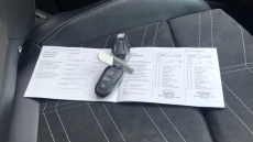 Vauxhall Grandland 1.2 Turbo Ultimate 5dr Petrol Hatchback